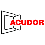 ACUDOR