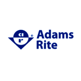 ADAMS RITE