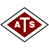 AIRCRAFT TOOL SUPPLY