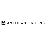 AMERICAN LIGHTING