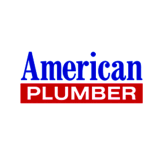 AMERICAN PLUMBER