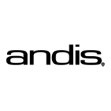 ANDIS