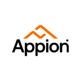 APPION