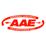 ARIZONA ARCHERY