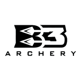 B3 ARCHERY