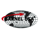 BARNEL