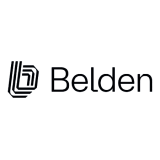 BELDEN