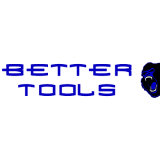 BETTER TOOLS