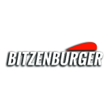 BITZEN BURGER