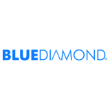 BLUE DIAMOND PUMP