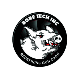 BORE TECH