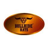 BULLHIDE HATS