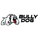 BULLYDOG