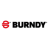 BURNDY 
