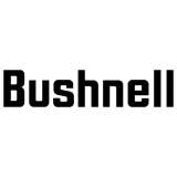 BUSHNELL