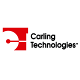 CARLING TECHNOLOGIES