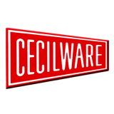 CECILWARE
