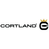 CORTLAND LINE COMPANY