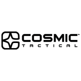 COSMIC TACTICAL