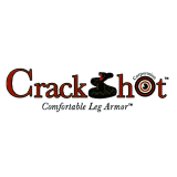 CRACKSHOT