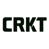 CRKT