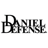 DANIEL DEFENSE
