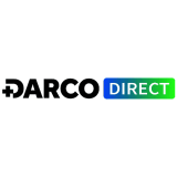 DARCO