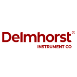 DELMHORST