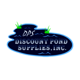 DISCOUNT POND