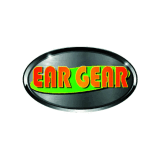 EAR GEAR