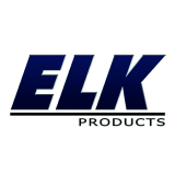 ELK PRODUCTS