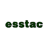 ESSTAC