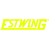 ESTWING