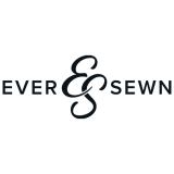 EVERSEWN