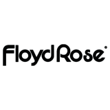 FLOYD ROSE