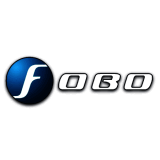 FOBO