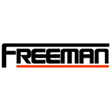 FREEMAN