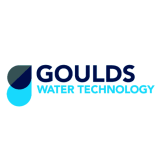 GOULDS