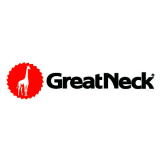 GREATNECK