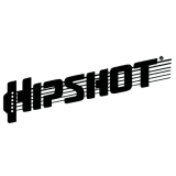 HIPSHOT