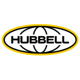 HUBBEL
