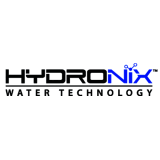 HYDRONIX WATER TECHNOLOGY