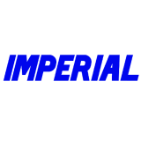 IMPERIAL