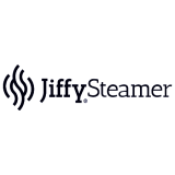 JIFFY STEAMER