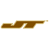 JT PAINTBALL