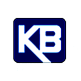 KB ELECTRONICS
