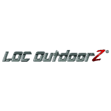 LOC OUTDOORZ