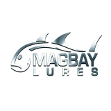 MAGBAY LURES