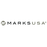 MARKS USA