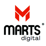 MARTS DIGITAL